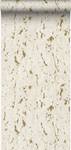 Tapete Kork 7365 Beige