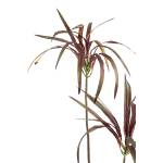 Künstliche Pflanze Yucca 36 x 117 x 98 cm