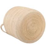 Deko-Korb Rattan Elie 25 x 24 x 25 cm