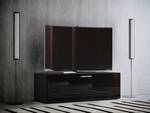 Holz TV Lowboard Fernsehschrank Winalo