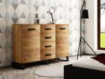 LOFT Kommode Sideboard