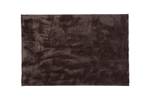 Tapis Blanca Marron - Textile - 160 x 2 x 230 cm