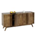 Sideboard MCW-L96