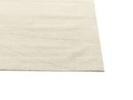 Teppich SASNAK Beige - Echtfell - 300 x 1 x 400 cm