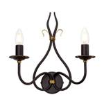 Wandlampe CANDELA 15 33 x 16 cm