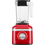 Standmixer 168641 Rot - Metall - 18 x 38 x 22 cm