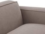 Sofa BORORE Grau