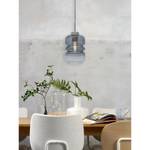 Suspension Verona Gris