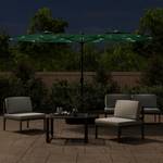 Parasol 3028442 Vert