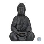 Buddha cm Figur 50