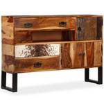 Holz Kommode STANKO Sideboard