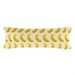 Wild Parure drap (2er Set) Textile - 1 x 160 x 270 cm