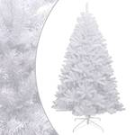 Sapin de Noël 3030476 Blanc - 97 x 150 x 97 cm