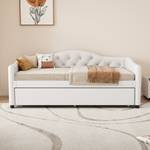 Schlafsofa Iris Beige