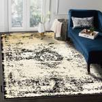 Tapis de Luxe Moderne 2083 Ornemen 180 x 270 cm