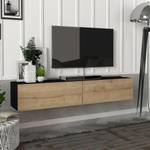 Fernsehschrank Toivakka Beige