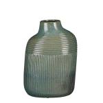 Vase Verdal 23 x 39 x 28 cm