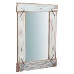 Miroir Suspendu Eco-Reflet 4 x 90 x 60 cm