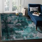 Tapis de Luxe Moderne 6827 Abstractio 200 x 290 cm