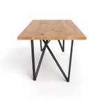 Designer Ravel-Tisch
