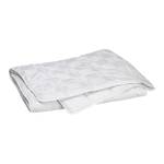 Duvet LUNA-LOFT CAMEL LIGHT 160 x 210 cm