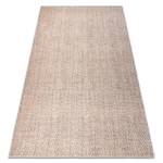 Tapis Lavable Andre 1577 Chevro 160 x 220 cm