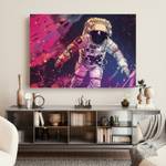 Bild Astronaut III 90 x 60 cm