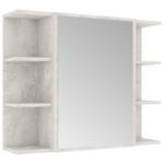 Spiegelschrank 3003821 Beton Dekor