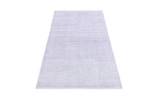 Tapis Darya CLXXII Mauve - Textile - 81 x 1 x 152 cm