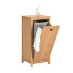 Wäscheschrank BZR96-N Breite: 40 cm