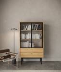 Vitrine OLAR Beige