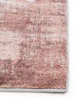 Tapis Mara Rose clair - 200 x 300 cm