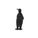 Penguin Tischleuchte