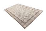 Teppich Ultra Vintage DCCCV Beige - Textil - 178 x 1 x 272 cm