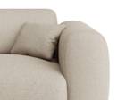 Sofa POGNI Beige