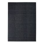 Tapis NUDE Bleu - 160 x 230 x 230 cm