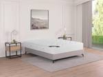 Matelas classique OTY 180 x 200 cm