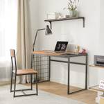 x Stuhl Schreibtisch + 1 FWT60-N