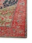 Tapis tissé à plat Stay 155 x 235 cm