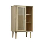 鈪? Coeus Highboard