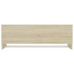 Kleiderschrank 3008156 Eiche Sonoma Dekor