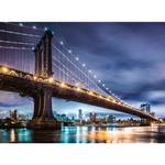 Teile 500 New Puzzle York