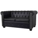 291852-2 Set) Sofa(2er