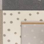 Kinderteppich Cosmo 340 Beige - 240 x 340 cm