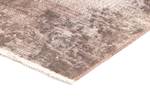 Tapis Vintage Royal CXLIX Marron - Textile - 61 x 1 x 114 cm