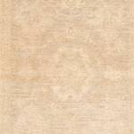 77 x - - Ziegler beige 244 cm L盲ufer