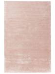 Tapis en viscose Nela Rose clair - 200 x 300 cm