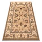 Tapis en Laine Polonia Loare Cadr 200 x 300 cm