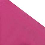Sonnenliege 3004933 Pink - Metall - 173 x 135 x 200 cm