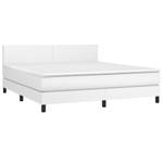 Boxspringbett 3017267-4 180 x 203 cm